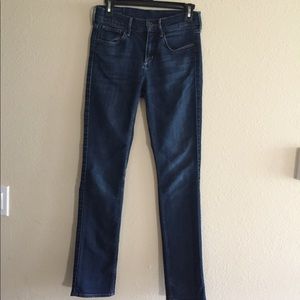 H&M Jeans
